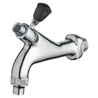 Tres Weinarmatur Nº 1/N 1/2" G, 001001 001001