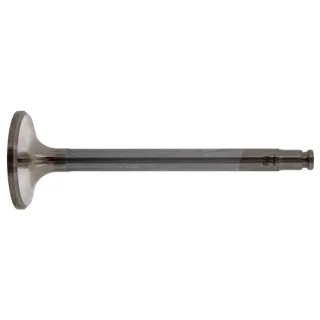 Febi Ausla?ventil Mercedes 123 124 190 G-Klasse T1 T2/Ln1