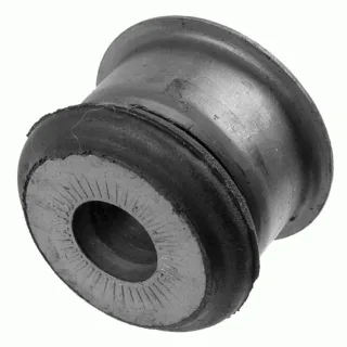 Lemf?rder Achsk?rperlager vorne Opel Vectra B