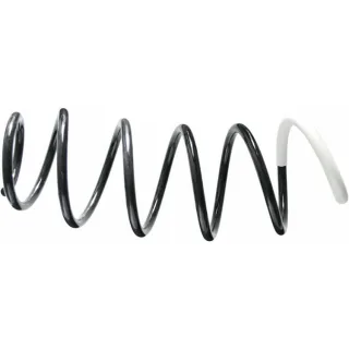Sachs Feder vorne Citroen C3 993071