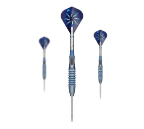 Target Phil Taylor Gx2 Swiss Point Steeldarts