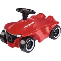BIG Spielzeug-Auto BIG Spielzeug Fahrzeug Mini Bobby Car Neo zufällige Auswahl 800055974