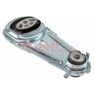 Metzger Motorlager hinten Renault Fluence Grand Megane Sc?nic 1,5