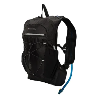 Mountain Warehouse - Hydration Pack "Track", 6l (Schwarz)