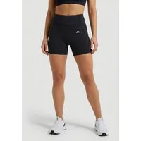 Ellesse Funktionsshorts Funktionsshorts für Sportmode geeignet, aus Polyamid und Elasthan