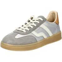 Gant Gant Sneaker Veloursleder/Textil Sneaker