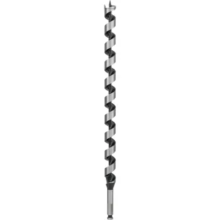 Bosch PRO Holzschlangenbohrer, Sechskant - 2608597648