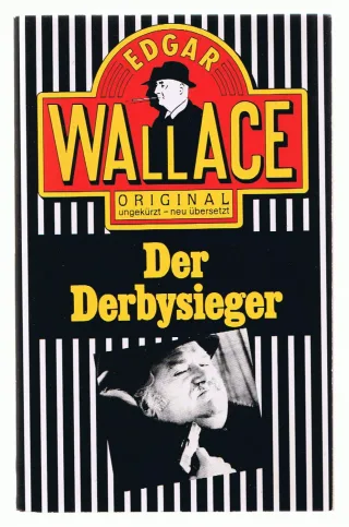 Derbysieger.