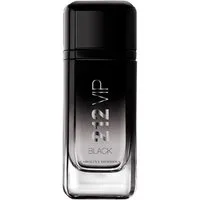 Carolina Herrera Eau de Parfum Carolina Herrera 212 VIP Black Eau de Parfum für Herren