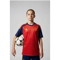 adidas Performance Fußballtrikot RFEF H JSY Y mit Climacool Technologie, atmungsaktiv, schnell trocknend