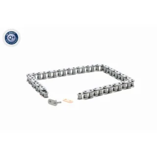 Vaico Kette f?r ?lpumpenantrieb Chrysler Daewoo Hyundai Jeep Mercedes Ssangyong VW