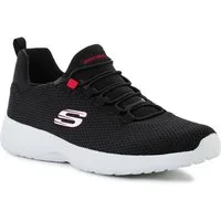 Skechers DYNAMIGHT Sneaker