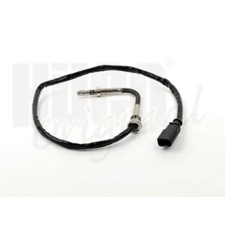 Hueco Abgastemperatursensor Audi A4 A5 A6 Q5 2,0 137094