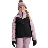 Roxy Snowboardjacke Snowsylva 10K