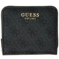 Guess Geldbörse Zip Around Wallet