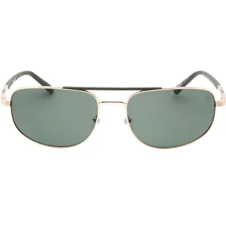 Timberland TB9285 32R Gold Sonnenbrille