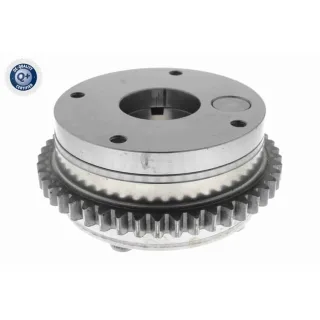 Ackoja Nockenwellenversteller Honda Accord Civic Cr-V Integra Stream 2,0