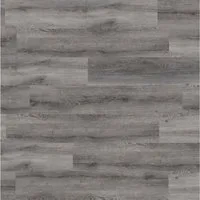 JulietHome Vinylboden Basic 27 Kollektion Holzoptik, Klebevinyl