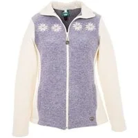 ALP1964 Trachtenjacke 423201