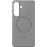 Samsung Handyhülle Silicone Magnet Case für Samsung Galaxy S26+, Backcover, Schutzhülle, Handyschutzhülle, Case, Schutzcase, stoßfest