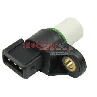 Metzger Impulsgeber f?r Kurbelwelle Hyundai Kia 0902384