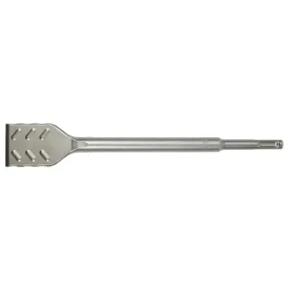 Makita Breitmeißel 40 mm breit - 250 mm lang - SDS-PLUS - E-20177