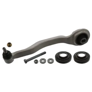 Febi Querlenker vorne links Mercedes E-Klasse W211 40309