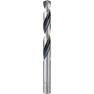 Bosch Metallspiralbohrer HSS PointTeQ, DIN 338 - 2608577286