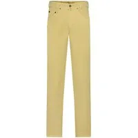 Joker 5-Pocket-Jeans Walker 1313515 Leichter Gabardine Stretch