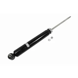 Vaico Sto?d?mpfer hinten Citroen C4 Peugeot 3008 307 308