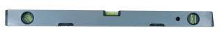 KS Tools Aluminiumprofil-Wasserwaage,magnetisch - 204.5471
