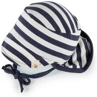 Sigikid Sonnenhut Happy Holiday für Babys Jungen (1-St)