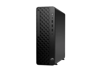 HP ProDesk 2 G2a E | dm5k0et | SFF - Ryzen 5 8645HS