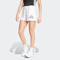 adidas Sportswear Shorts ESSENTIALS WINNERS