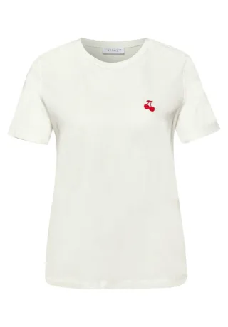 Street One - Street One Studio F324858 off_white off_white - Gr. - 40