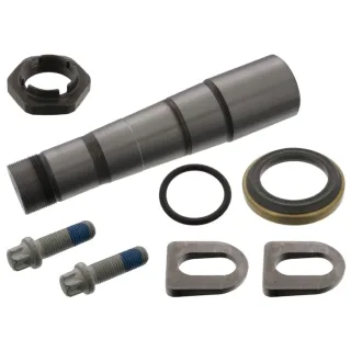 Febi Reparatursatz Achsschenkel 45688