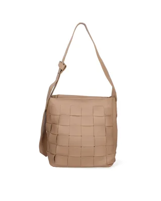 David Jones Schultertasche Frauen