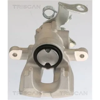 Triscan Bremssattel hinten links Fiat Bravo Multipla Stilo Lancia Delta 817515203