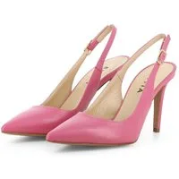 Evita NATALIA Slingpumps (Paar, elegant, basic, business, casual)