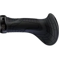 SQlab Fahrradlenkergriff