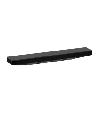 Hansgrohe Schulterbrause Rainfinity 500 1jet 26243670