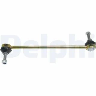 Delphi Stabilisator vorne BMW 5er E39