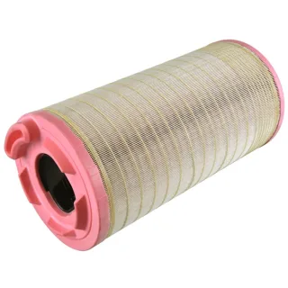 Febi Luftfilter  170956