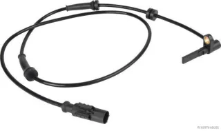HERTH&BUSS Sensor, Raddrehzahl - 70660612