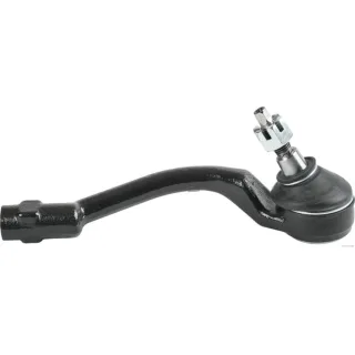 JAKOPARTS Spurstangenkopf  J4830330