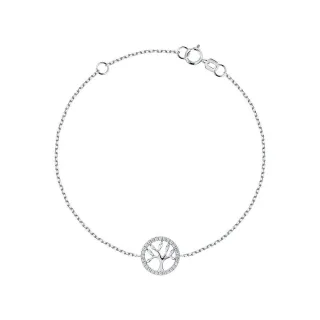 FAVS Armband 89083702