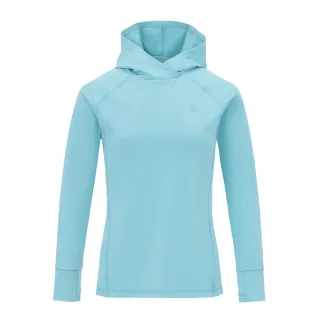 Dare 2B - "Refresh" Kapuzenpullover für Damen (Marineblau)