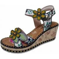 LAURA VITA Laura Vita Sandalette