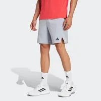 adidas Performance Shorts DESIGNED FOR TRAINING WORKOUT (1-tlg)