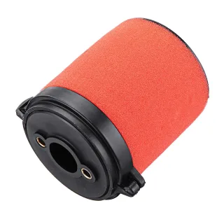 ROFUN 85238 Nylon Air Filter Kit Universal for Baja 26cc 29cc 30.5cc Engine 1/5 RC Car Spare Parts